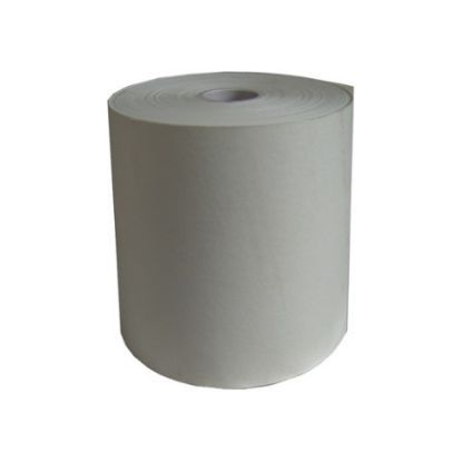 Non Thermal Till Rolls - To Fit Samsung 57mm X 57mm (20)