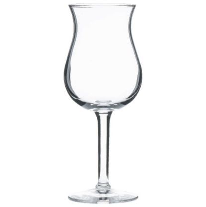 Case Of 12 Pina Colada Cocktail 14oz