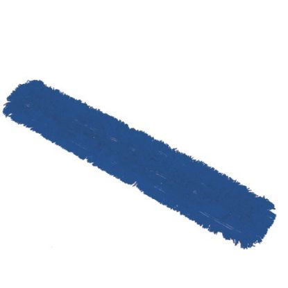 Sweeper Sleeve 32" Blue 