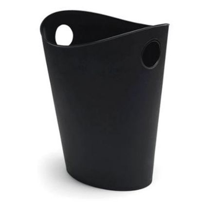 Flexi Bin 10l Black