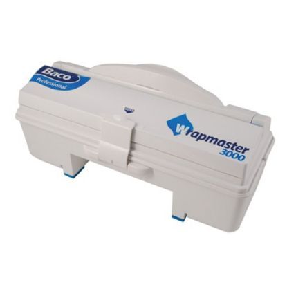 Wrapmaster 3000 Dispenser 30cm