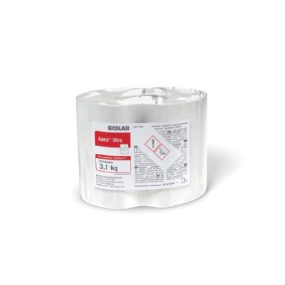 Apex Smartpower Ultra Solid Detergent 3.1kg (4)