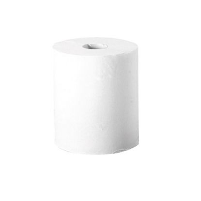 Jangro Centrefeed 300m White 1 Ply Recycled (6)