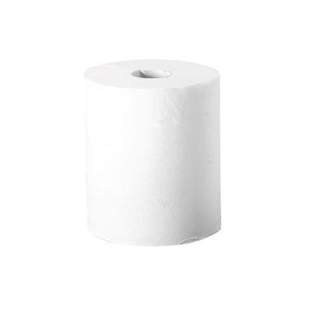 Jangro Centrefeed 300m White 1 Ply Recycled (6)