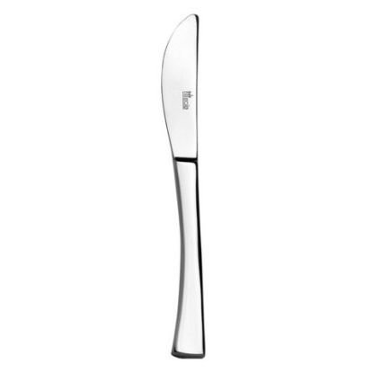 Lotus Dessert Knife 18/10 (Case Of 12)