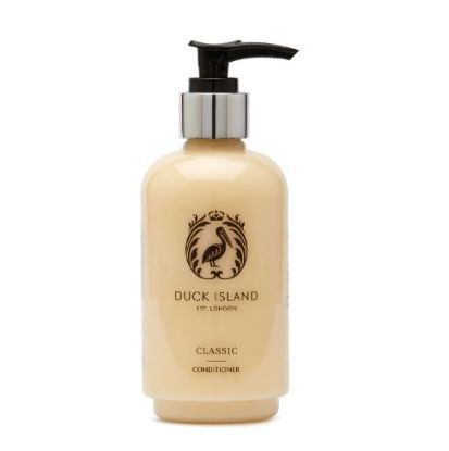 Duck Island Classic Conditioner 250ml (20)
