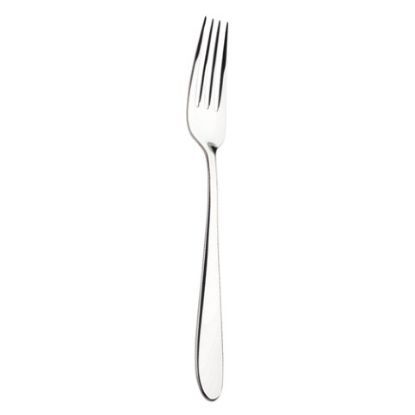 Windsor/Milan Table Fork 18/0 (Pack Of 12)