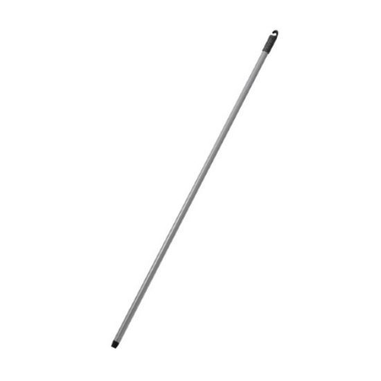Addis Broom Handle 48" Metallic