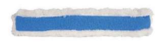 Window Wash Applicator Sleeve 35 Cm Abrasive Strip