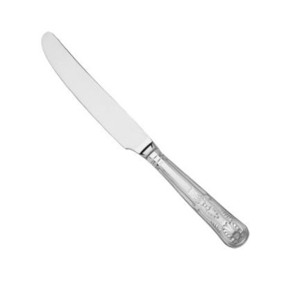 Kings Hollow Dessert Knife 18/10 (12)