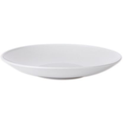 Simply Shallow Bowls 9" 23cm (Case Of 6)