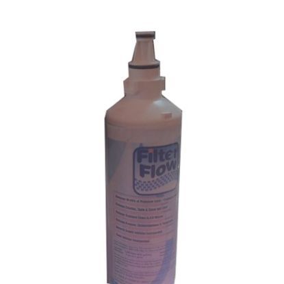 Water Filter Fc02 For Eb3f & Eb Series Boiler