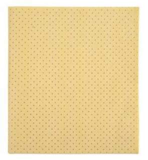 Jangro Sham Cham 36cm X 40cm