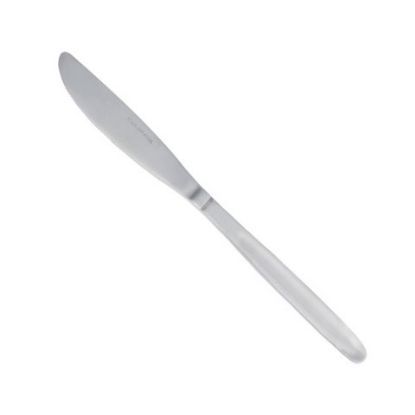 Millenium Economy Dessert Knife St/St (Pack Of 12)