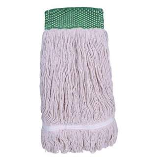 Kentucky Roughneck Mop 12oz Green (Single)