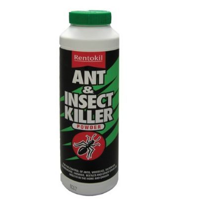 Ant And Insect Killer 300g