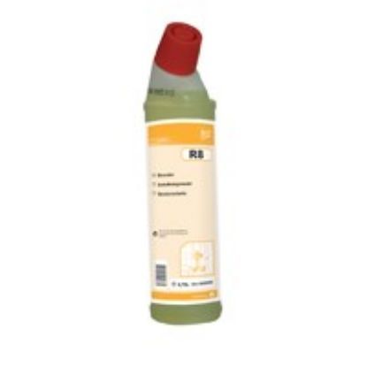 Roomcare R8 Kettle Descaler 750ml **LQ** (Case Of 6)