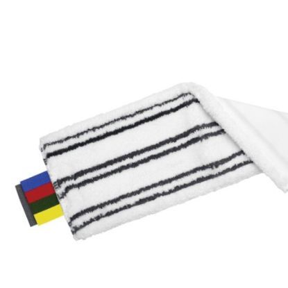 Vileda Ultraspeed Microlite Mop Pad 40cm (Single)