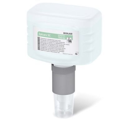 Epicare 5 Foam 750ml (6) 