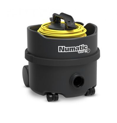 Numatic ERP 180 Eco Tub Vacuum