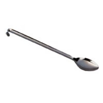 Vogue Service Spoon 16" 