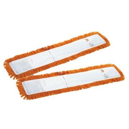 Golden Magnet Replacement Head 60cm