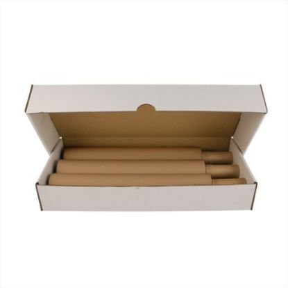 Wrapmaster Baking Parchment For Compact Dispenser 35m (3)