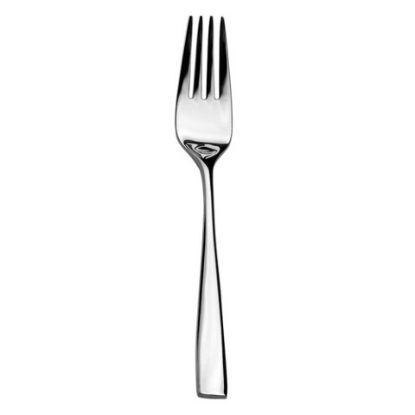 Lotus Dessert Fork 18/10 (Case Of 12)