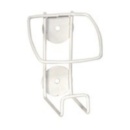 Wall Bracket For 500ml Bottles