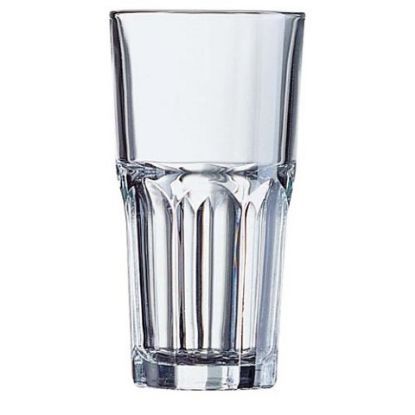 Case Of 6 Granity Hiball Cooler 11oz 