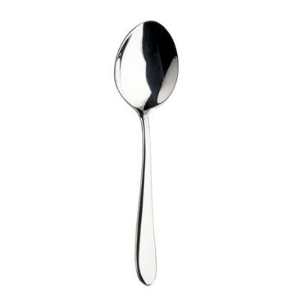 Windsor/Milan Soup Spoon 18/0 (Pack of 12)