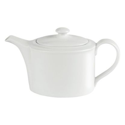 Connoisseur Teapot 21oz/65cl