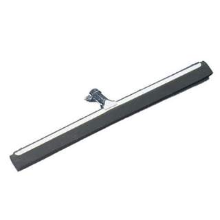 Steel Floor Squeegee 55cm