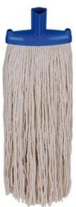 Prairie PY Mop 340g Blue