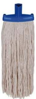 Prairie PY Mop 340g Blue
