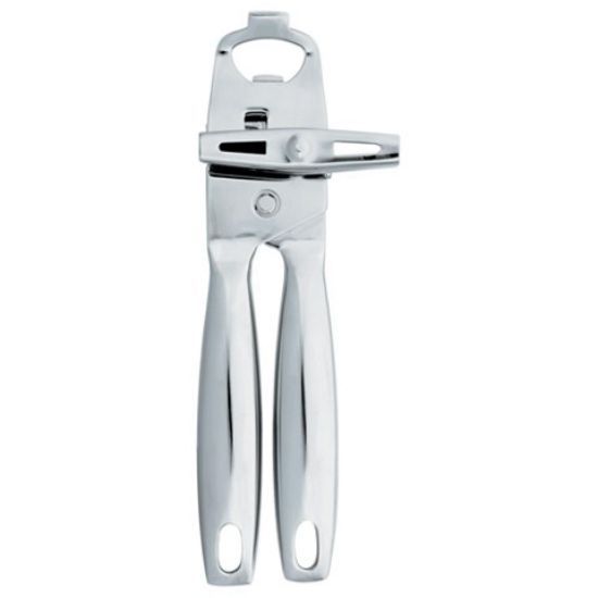 Stellar Premium Can Opener St/St *p