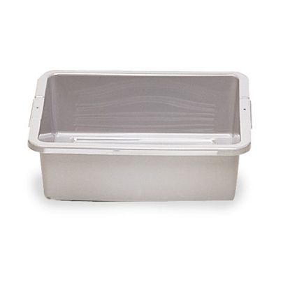 Rubbermaid Utility Box  17.5l -  Grey