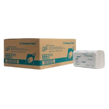 Performance Hand Towels 212sht (15)