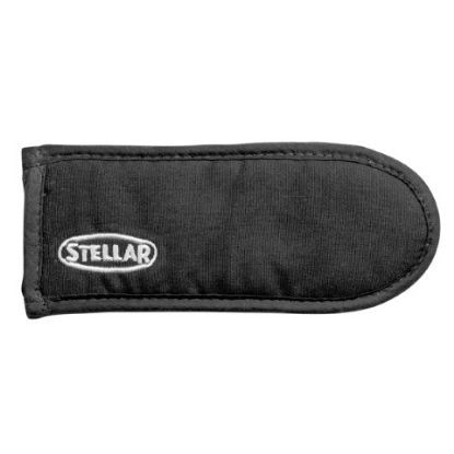 Long Handle Saucepan Sleeve