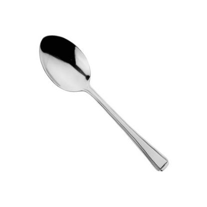 Parish Harley Regal Dessert Spoons 18/0 (Pack of 12)