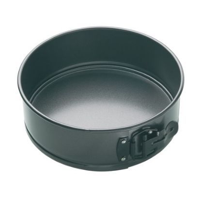 Spring Cake Pan 10"
