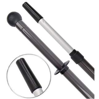 Spankey Ergo Globe Extension Handle 90cm - 162cm