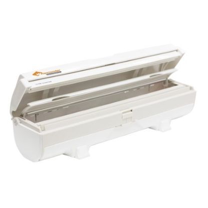 Wrapmaster Compact Dispenser