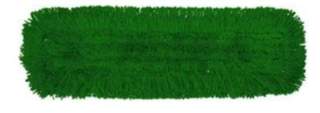 Sweeper Complete Green 60cm