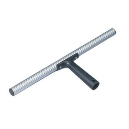 Window T-Bar Aluminium 14" 