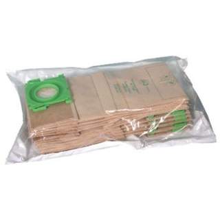 Taski Vacuum Bags To Fit Ensign Stealth & Sm1 &Sm2 (Pack Of 10)
