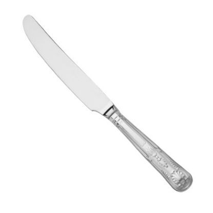 Kings Hollow Table Knife 18/10 (12)