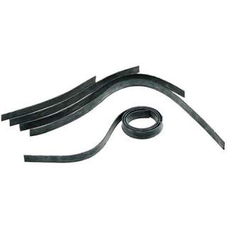 Replacement Rubber Soft 35cm/ 14" *p
