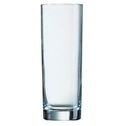 Islande Hiball 12oz (Case Of 24)