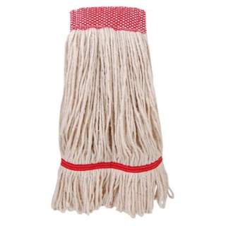 Kentucky Roughneck Mop 16oz Red (Single)